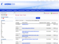 elisa-finder.com