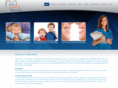 eliteclinix.com