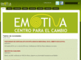 emotivacpc.com