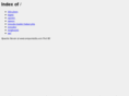 empsmedia.com
