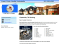 epicqualityexteriors.com