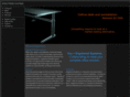 ergotrend.com
