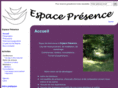 espacepresence.be