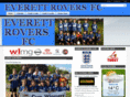 everettroversfc.co.uk