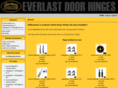 everlast-door-hinges.com