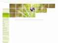 explorationslearningcenter.net