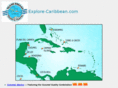 explore-caribbean.com