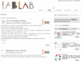 fablab.fr