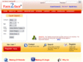 face2facematrimony.com