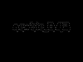 fatomic.com