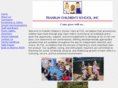 fcskids.com