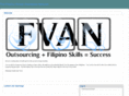 filipinovirtualassistants.com