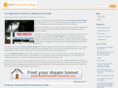 findforeclosurelistings.com