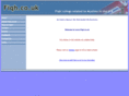 fiqh.co.uk