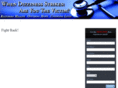 fixmydizziness.com