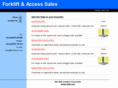 fltsales.co.uk