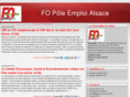 fo-pole-emploi-alsace.com