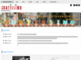 fortissimo.co.jp