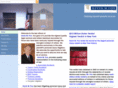 foxlaw-ny.com