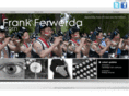 frankferwerda.com