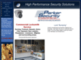 fremontcommerciallocksmith.com