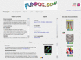 funpoi.com