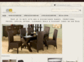 furnitureforyou.net