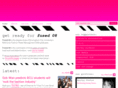 fused08.com