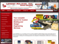 gas-assistmolding.com