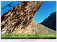 geckoclimb.com