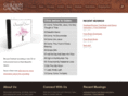 geslisongroberg.com