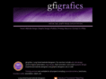 gfigrafics.com