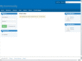 globalworldconnect.com