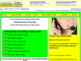 goodhopehouse.org