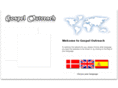 gospeloutreach.dk