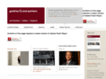 gqpsf.com