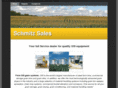grainstoragesystems.com