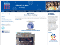 grandblancacademy.org