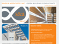 greenbuild.com