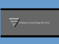 grishamconsultingservices.com
