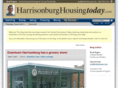 harrisonburghousingtoday.com