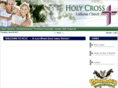 hclconline.org