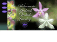hedrickorchids.com