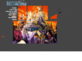 heta-graffiti.com