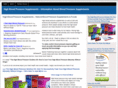 highbloodpressure-supplements.com