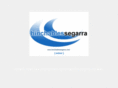 hinchablessegarra.com