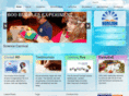 horizonlorain.com