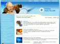 hygeiahealthcare.com