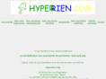 hyperien.com