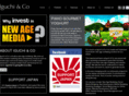 iguchidesign.com